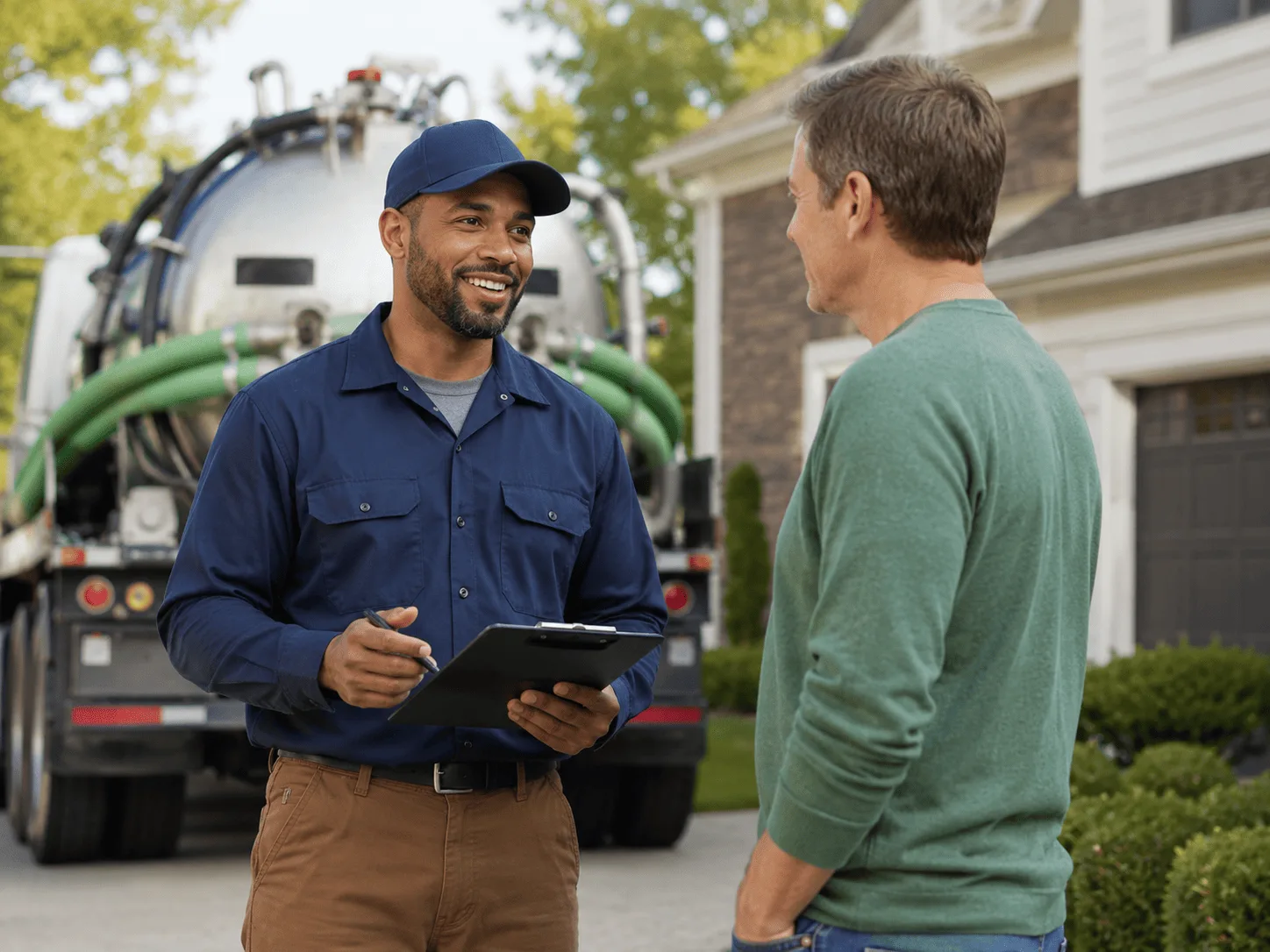 Mosquito Control Ocilla, GA FAQs